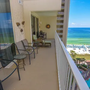 https://shores-of-panama-beach.panamacity-beachhotels.com