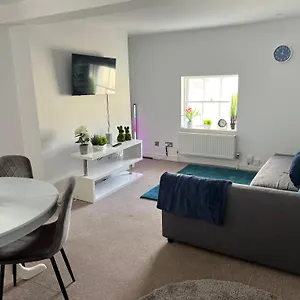 https://apt-russell-square.brighton-hotels-england.com