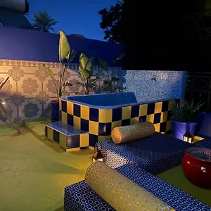 https://riad-khoya-magnifique.marrakeshhotelsmorocco.com