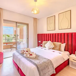 https://apt-cosy-flat-2-fully-equiped.marrakeshhotelsmorocco.com